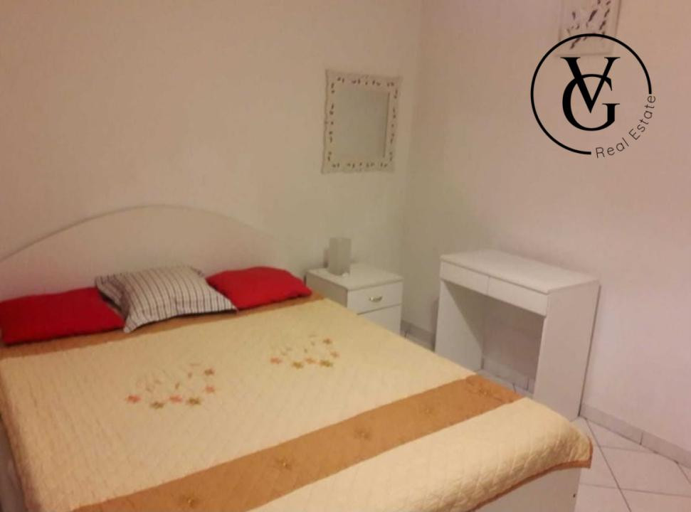 Apartament 2 camere | Aviației | Parcare inclusă