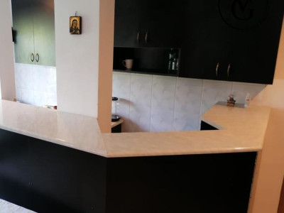 Apartament 2 camere | Aviației | Parcare inclusă