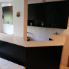 Apartament 2 camere | Aviației | Parcare inclusă