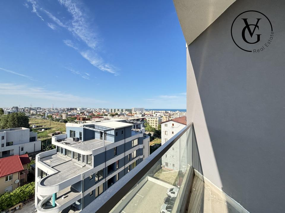 Apartament 2 camere - MERAKI RESORT & SPA