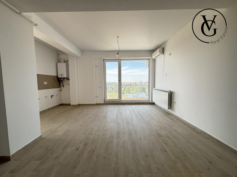 Apartament 2 camere - MERAKI RESORT & SPA
