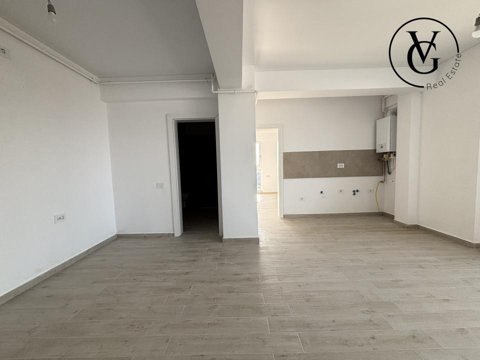 Apartament 2 camere - MERAKI RESORT & SPA