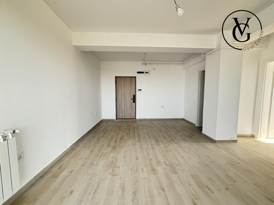 Apartament 2 camere - MERAKI RESORT & SPA