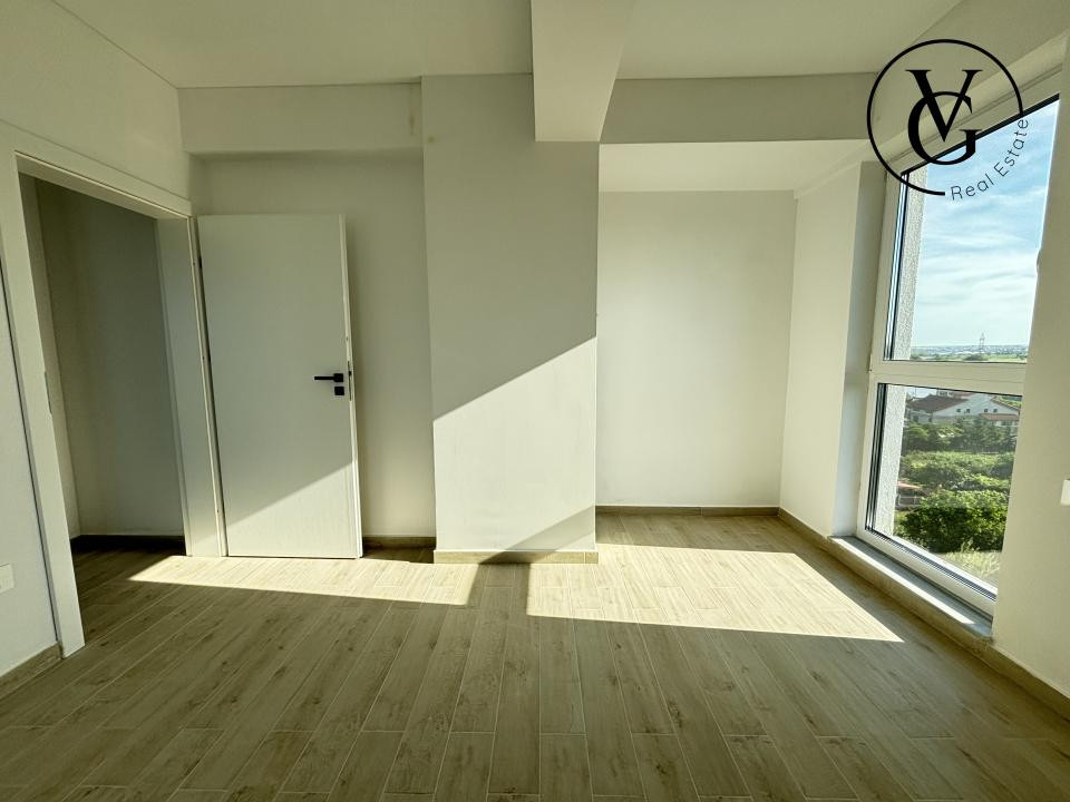 Apartament 2 camere - MERAKI RESORT & SPA