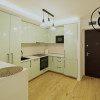 Apartament 2 camere  I Belvedere Residences