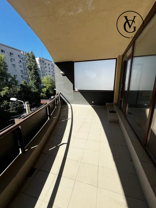 Apartament 2 camere - Dristor - Centrala proprie