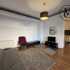 Apartament 2 camere - Dristor - Centrala proprie