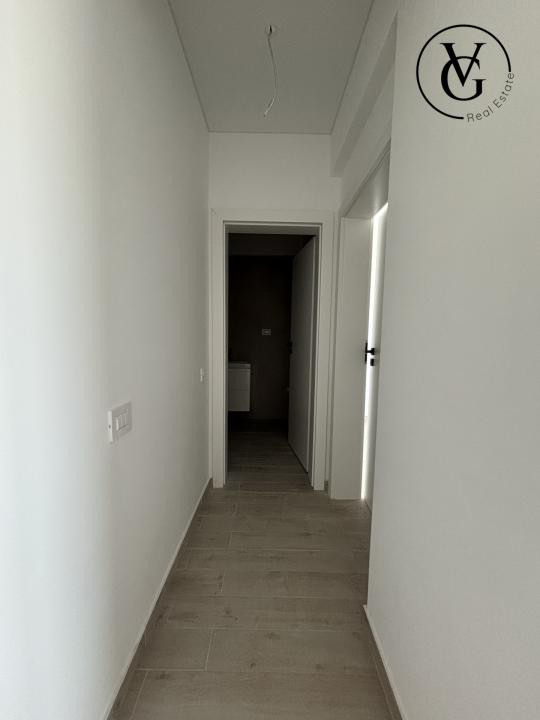 Apartament 2 camere XL - vedere laterala catre mare | Meraki Resort & SPA