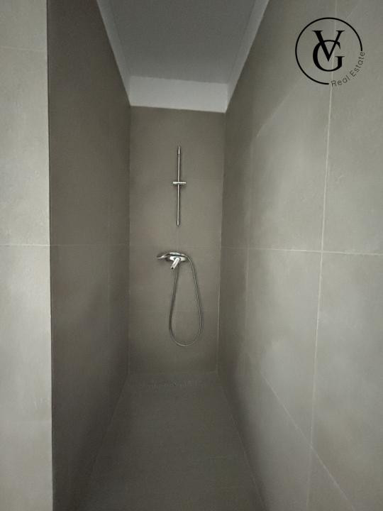 Apartament 2 camere XL - vedere laterala catre mare | Meraki Resort & SPA