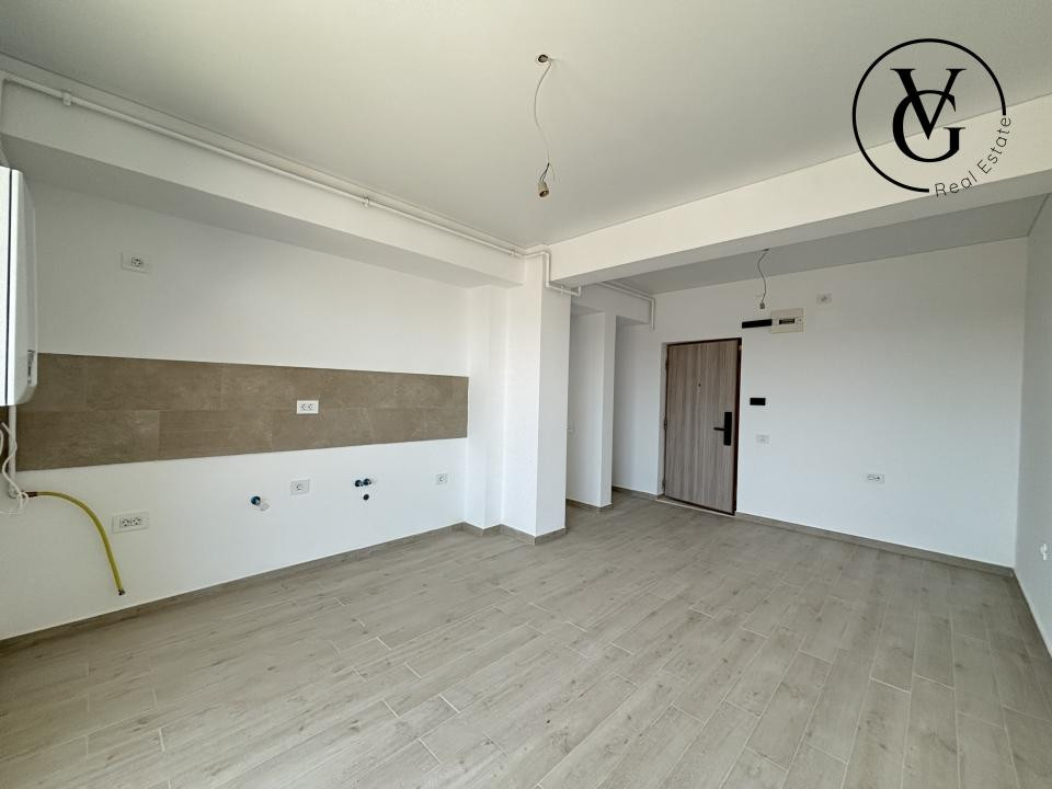 Apartament 2 camere | vedere laterala catre mare - MERAKI RESORT & SPA