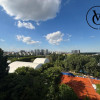 Apartament 2 camere - Zona Floreasca - vedere deschisa