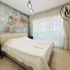 Apartament 2 camere - Zona Floreasca - Loc de parcare inclus 
