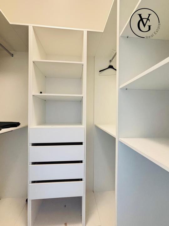 Apartament 2 camere - Zona Floreasca - vedere lac