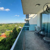 Apartament 2 camere - Zona Floreasca - vedere lac