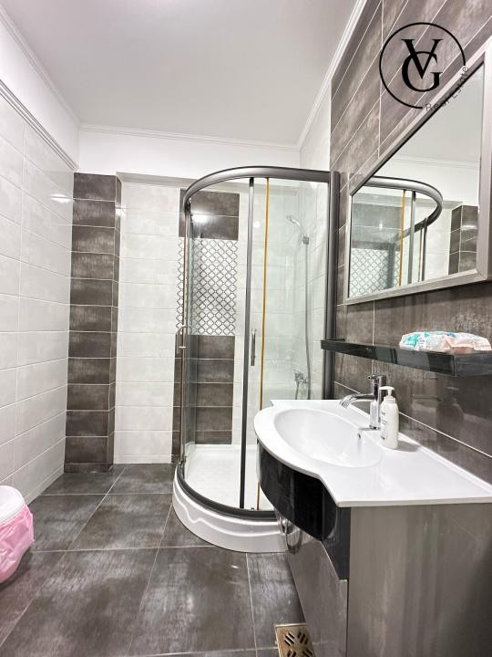 Apartament 2 Camere - Pța. Balada - Utilitatile Incluse In Pret