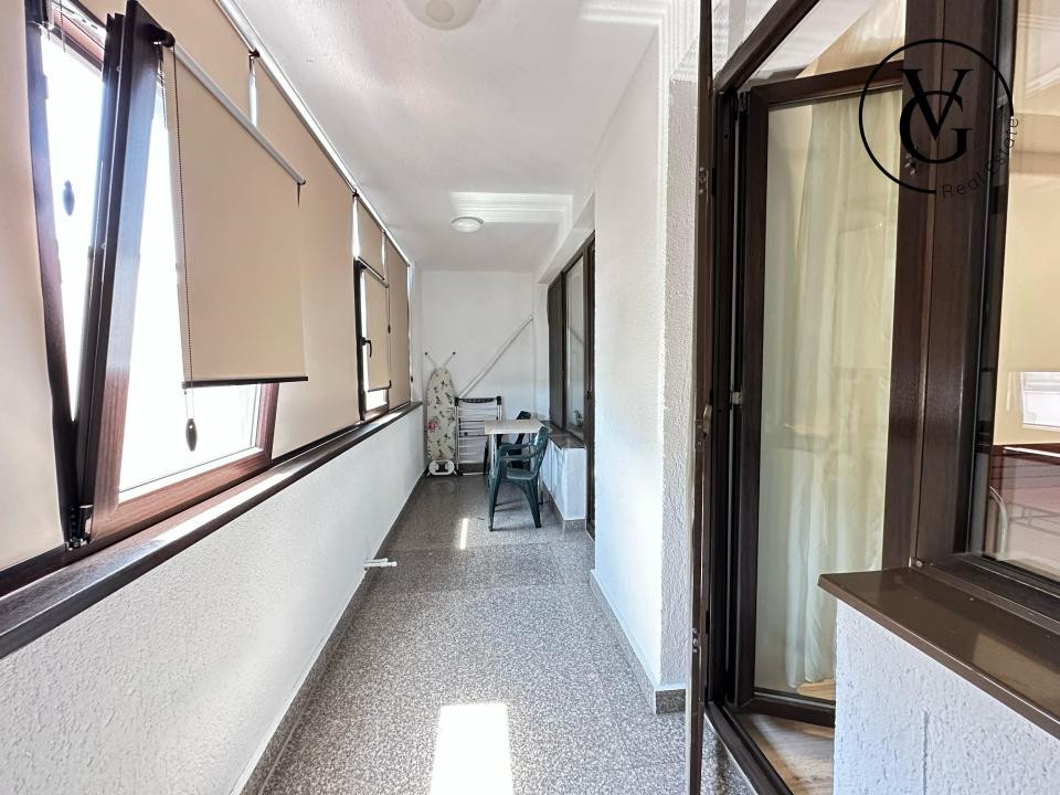 Apartament 2 Camere - Pța. Balada - Utilitatile Incluse In Pret