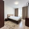 Apartament 2 Camere - Pța. Balada - Utilitatile Incluse In Pret