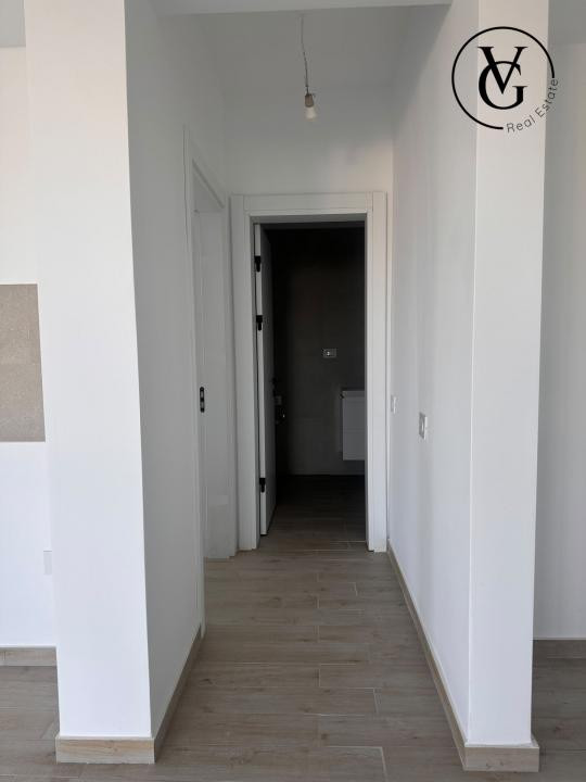 Apartament 3 camere - MERAKI RESORT & SPA