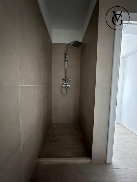 Apartament 3 camere - MERAKI RESORT & SPA