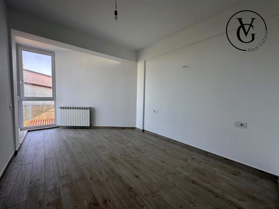 Apartament 3 camere - MERAKI RESORT & SPA