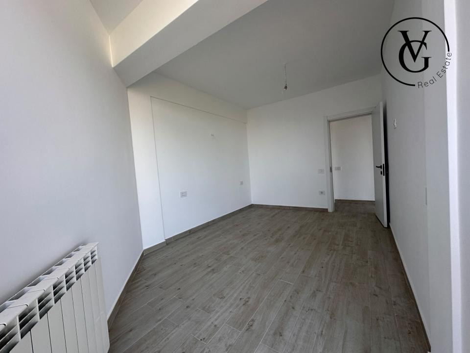 Apartament 3 camere - MERAKI RESORT & SPA
