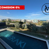 Apartament 3 camere - MERAKI RESORT & SPA