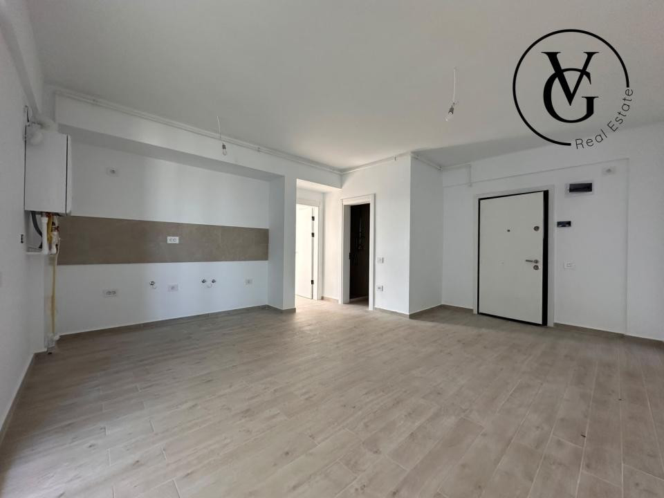 Apartament 2 camere XL - MERAKI RESORT & SPA