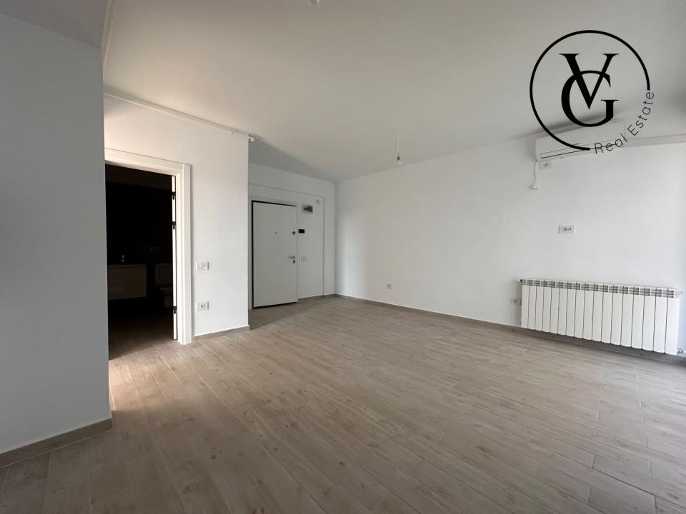 Apartament 2 camere XL - MERAKI RESORT & SPA