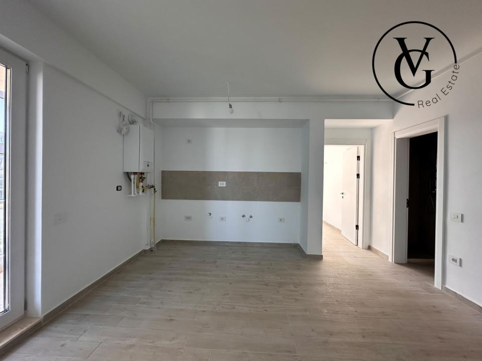 Apartament 2 camere XL - MERAKI RESORT & SPA