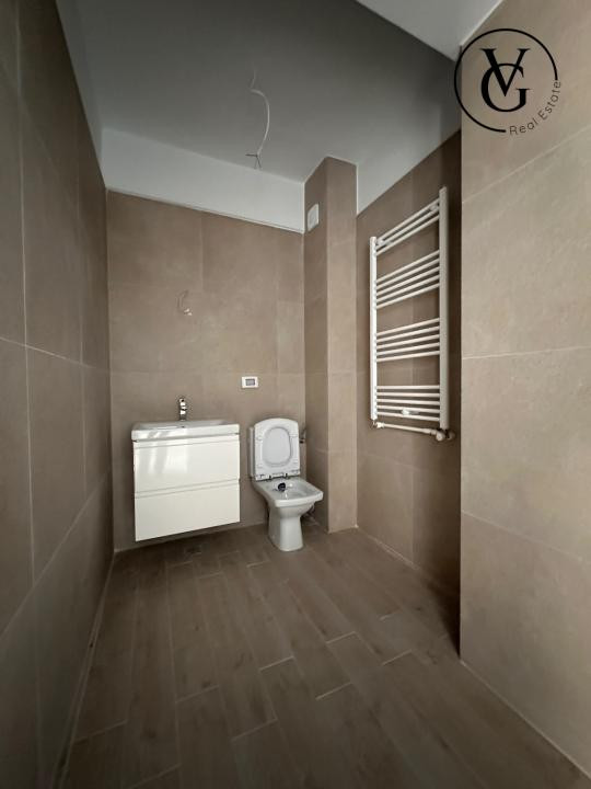 Apartament 2 camere XL - MERAKI RESORT & SPA