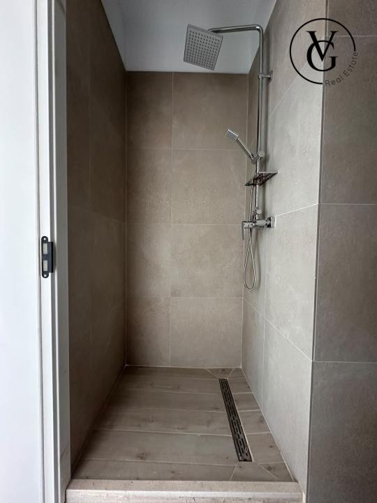 Apartament 2 camere XL - MERAKI RESORT & SPA
