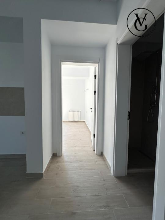 Apartament 2 camere XL - MERAKI RESORT & SPA