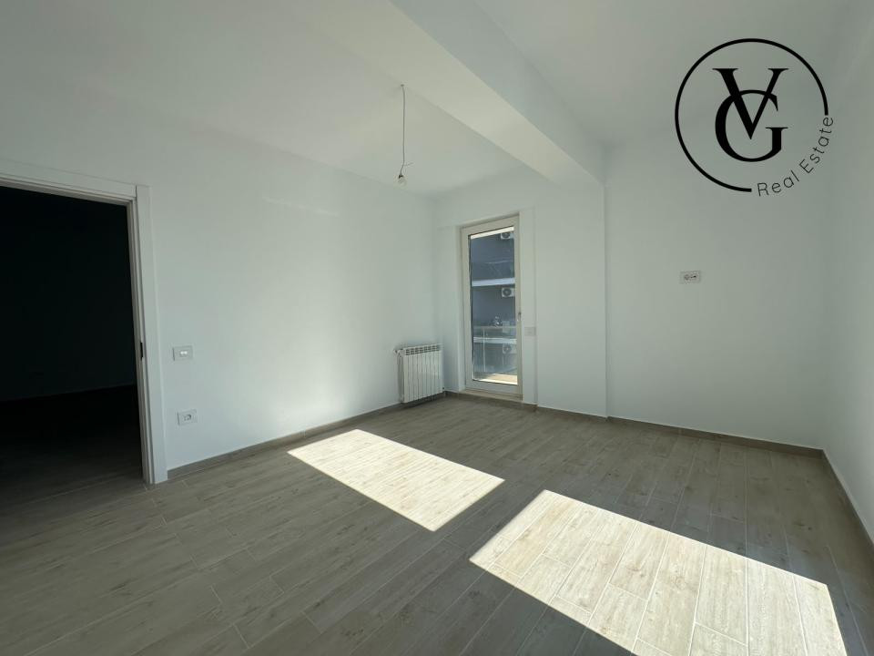 Apartament 2 camere XL - MERAKI RESORT & SPA