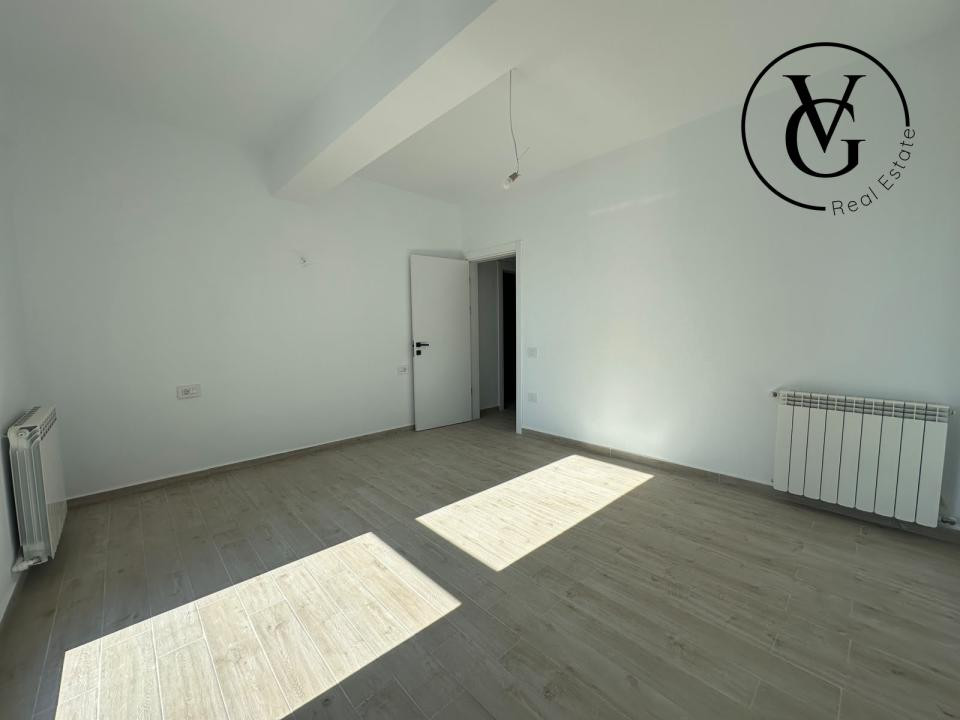 Apartament 2 camere XL - MERAKI RESORT & SPA