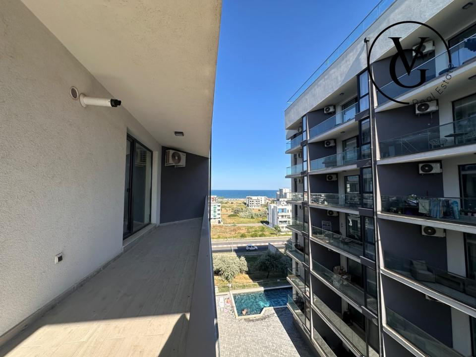 Apartament 2 camere XL - MERAKI RESORT & SPA