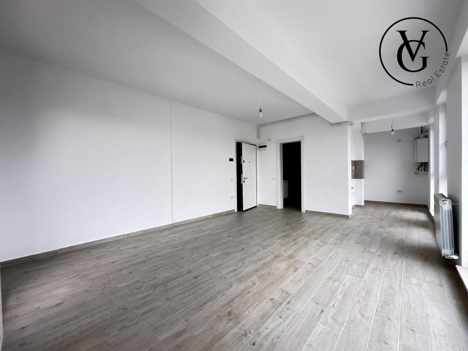 Studio MERAKI RESORT & SPA - Mamaia Sat