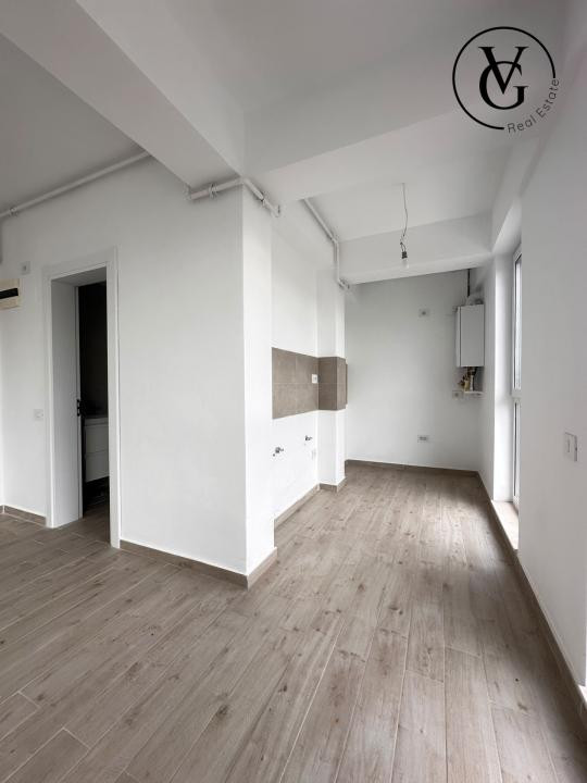Studio MERAKI RESORT & SPA - Mamaia Sat
