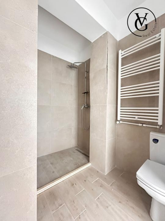 Studio MERAKI RESORT & SPA - Mamaia Sat