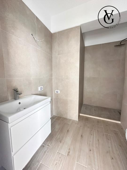 Studio MERAKI RESORT & SPA - Mamaia Sat