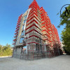 Apartament 2 camere | Faleza Residence 