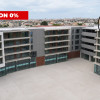Apartament cu 2 camere spatios | in complexul rezidential Blue Bike EDEN