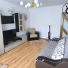 Apartament 2 camere I Aviației