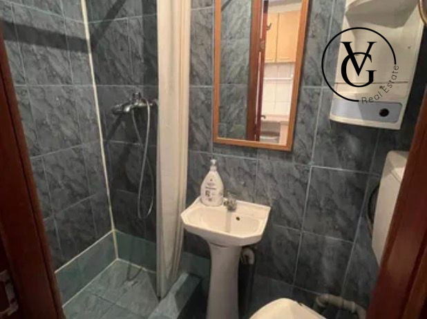 Garsoniera I Bucuresti Noi
