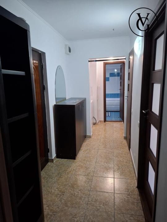 Apartament 2 camere I Aviatiei
