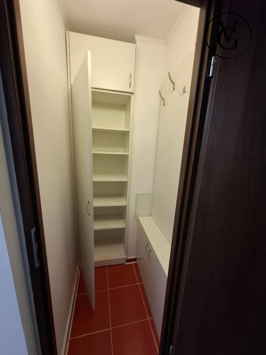 Apartament 2 camere I Aviatiei