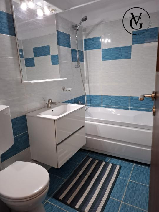 Apartament 2 camere I Aviatiei