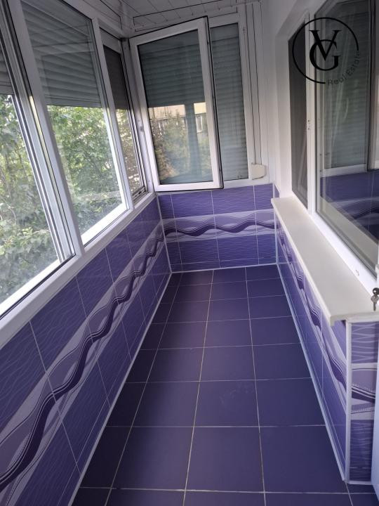 Apartament 2 camere I Aviatiei