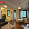 Apartament 3 camere I Bucureștii Noi I Boxă la subsol