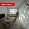 Apartament 2 camere I 2 locuri de parcare I TVA inclus I Greenfield Baneasa