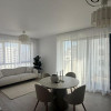Apartament 2 camere I 2 locuri de parcare I TVA inclus I Greenfield Baneasa